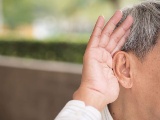 米Frequency Therapeutics社、低分子医薬FX-322の聴力改善効果が最長21カ月持続