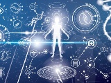 京都大奥野教授、「ポストLINC」を法人化する方針を発表