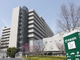 NTTライフサイエンスが企業向け健康経営支援事業を強化、遺伝子検査も活用
