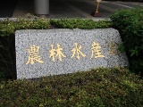 農水省、2021年度バイオ予算概算要求は18%増の798億円