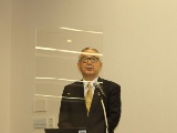 塩野義、中国平安グループとの合弁で4年後の売上高は700億円超に