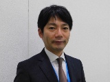 宮崎大、重症の新型コロナを対象に生理活性ぺプチドの医師主導治験を開始