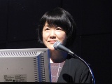 京都大学iPS細胞研究財団、設立経緯や今後の展望を紹介