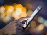 サスメドとシミック、治療用アプリの開発を支援する事業を開始