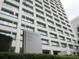 厚労省部会、SGLT2阻害薬の心不全への適応拡大など了承