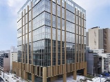 田辺三菱、845億円の減損損失で2021年3月期業績を大きく下方修正