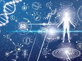 心拍変動からてんかん発作を予知するAIをつくる