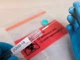 CRISPR/Cas3の実用化図るC4U、新型コロナの診断薬開発へ