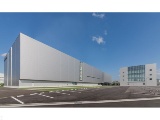 タカラバイオ、CDMOの製造能力を増強へ