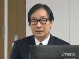 生化学工業、2021年3月期上期は新型コロナで一部の研究開発が遅延