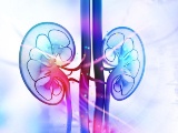 英Syncona社、6番目の遺伝子治療開発会社としてPurespring社を創立