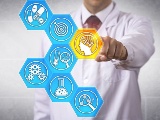 米BioMarin社、カナダDeep社と希少疾患に核酸医薬をAI創薬へ