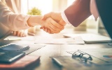 BioNTech社とInstaDeep社、AIと機械学習を利用した新規免疫治療薬の開発で協力