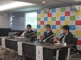 横浜市大、新型コロナ中和抗体の6カ月保有を確認