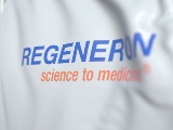 米Regeneron社、米大学と新型コロナの抗体医薬を遺伝子治療化へ