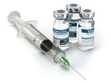 Novavax社、COVID-19ワクチンNVX-CoV2373の開発は臨床試験の後半へ