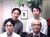 医科歯科大横田教授ら、ヘテロ2本鎖核酸を改変したDNA2本鎖核酸を開発