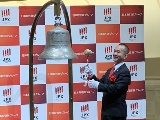 HGF蛋白質製剤開発のクリングルファーマが上場、時価総額は約50億円