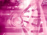 米Myriad Genetics社が事業再編、女性特有疾患やがん、精神疾患にフォーカス