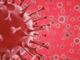 抗うつ薬が新型コロナの重症化を予防? 千葉大が臨床試験を準備
