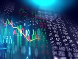 米Delfi社がシリーズAで1億ドル調達、がん早期診断向けリキッドバイオプシーを開発へ