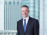 米BMS社日本法人トップに聞く、京大本庶教授の研究施設に55億円寄付する理由