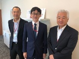 ファーマフーズが自己免疫疾患に対する抗体医薬候補を田辺三菱に導出、創薬事業で初