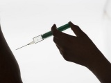 米Novavax社、新型コロナワクチンの第3相で89.3％の有効性