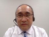京大など、抗体による歯の新生や永久歯の再生に成功