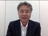 キャンバス、膵臓がん3次療法を対象にしたCBP501の第2相計画を公表