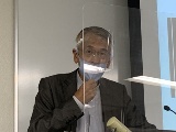 ラクオリア創薬、2021年からは安定収入を得て成長フェーズに移行へ