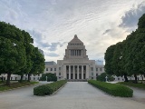 JBAとJABEX、セミナー「バイオ戦略2020と政府ロードマップへの期待」を開催