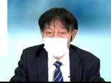 ファンペップ、機能性ペプチドの皮膚潰瘍の第3相では治療期間短縮効果を評価へ