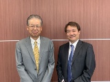 ダイドーファーマ、「あえて最も難しい医療用医薬品へ参入」