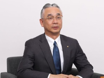 タカラバイオ、業績好調も大塚製薬と共同開発のTCR療法は承認申請に遅れ