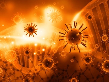 Novartis社、鎌状赤血球症の遺伝子治療開発にGates財団が資金協力へ