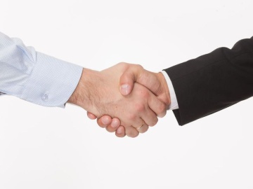 米Google社、米Mayo Clinicとの提携拠点をミネソタ州に設立