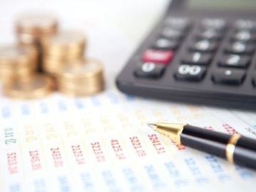 英Evox社、エクソソーム療法の臨床試験へ資金調達