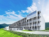 大塚製薬が大阪府に創薬研究所を新設、創薬モダリティの多様化に対応