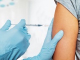 米Moderna社、SARS-CoV-2南ア変異株に対応したmRNAワクチンを開発へ