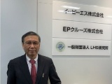 福島雅典氏、アカデミア創薬を支援するLHS研究所を設立