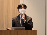 HMT、2021年6月期は第2四半期で初めて営業利益を計上