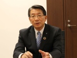 田辺三菱製薬が中計発表、米国市場中心に新薬で成長を図る