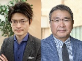 東京大、細胞は浸透圧変化を内部の液ー液相分離で感知