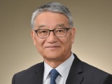 日本人ベンチャーキャピタリストの草分け、金子恭規氏に聞く(4)