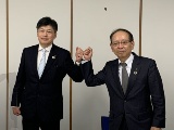 住友ベークライト 医療機器事業を子会社の川澄化学工業に統合へ 日経バイオテクonline 住友ベークライト 医療機器事業を子会社の川澄化学工業に統合へ 日経バイオテクonline