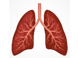 米Nucleix社が5500万ドル調達、肺がんを早期発見する「Lung EpiCheck」の開発推進