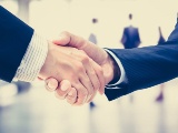 Sanofi社、mRNAベースのin vivo免疫療法手掛ける米Tidal社を買収