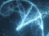 Salk研究所と昆明理工大学など、種の異なる細胞間コミュニケーションを分析