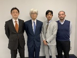 サイアス、他家iPS細胞由来T細胞療法の開発に重点、2022年度にも治験へ